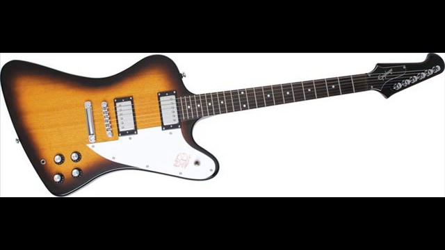 Greatest Epiphone Tribute смотреть онлайн