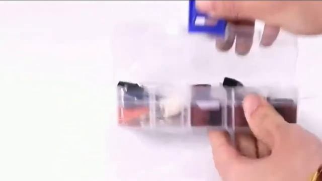 Мини-гравер от фирмы Hilda | товары с алиэкспресс от которых ты офигеешь смотреть онлайн