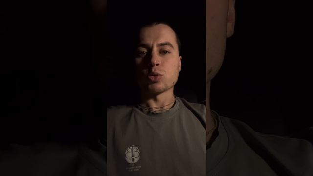 КАК ПЕРЕСТАТЬ СТРАДАТЬ??? Почему приходят страдания?