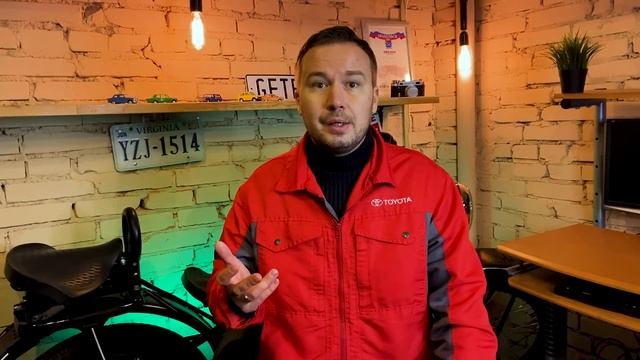 ПРОДЛИТЬ РЕСУРС автомобиля? ТОП-7 МАЛОИЗВЕСТНЫХ ОШИБОК в эксплуатации авто