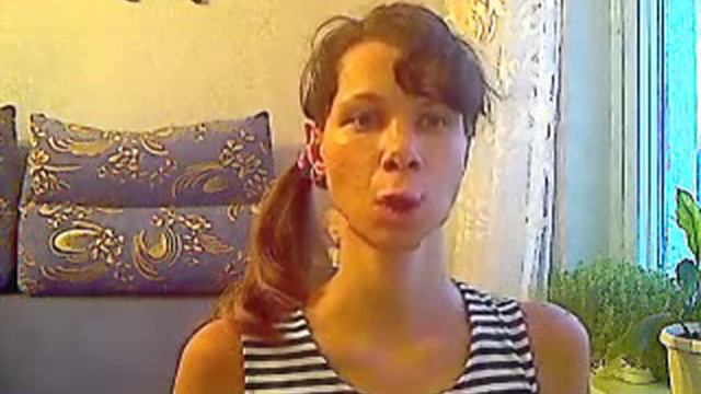 Ходит ли автобус до музея?/博物館に行くバスはありますか? （ロシア語/Russian) смотреть онлайн