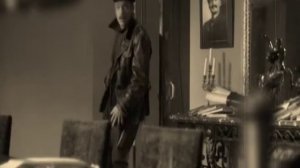 Мишка Япончик . На тему...