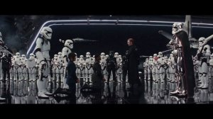 The Beauty Of Star Wars - The Last Jedi