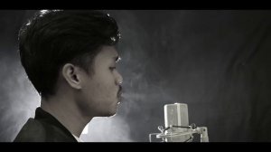 SEVENTEEN - KEMARIN (Cover by Indra Setiawan)