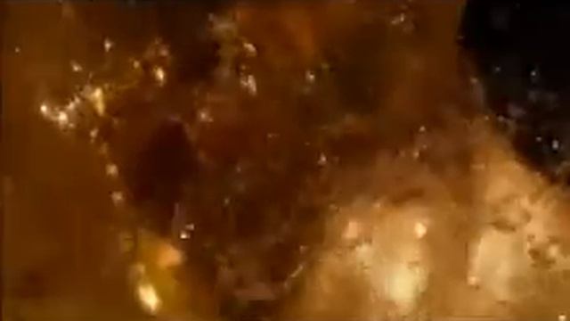 NUXE Продижьез Сухое масло для лица, тела и волос смотреть онлайн