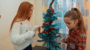 Сломали ПЛАНШЕТ УЧИТЕЛЬНИЦЫ!!!