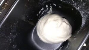 Хлебопечка аляска