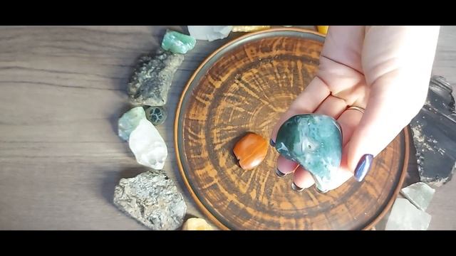 Что делать с разбившимся минералом? #магиякамней #минералы