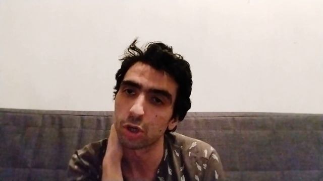 Как Аутисты воспринимают окружающих и обращение к лёгким аутистам