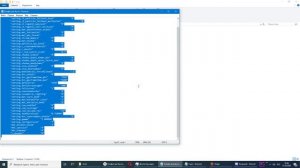?КАК ПОДНЯТЬ ФПС В АПЕКСЕ ЗА 2 МИНУТЫ? НОВЫЙ КОНФИГ ДЛЯ БУСТА ФПС НА СЛАБОМ ПК!?APEX LEGENDS 4K