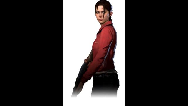 Left 4 Dead/L4D2 - Making the Sacrifice смотреть онлайн