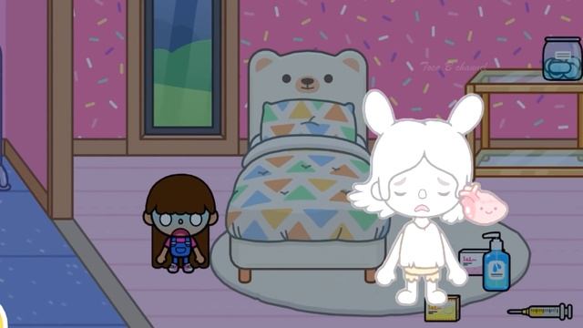 ТЫ 100% БУДЕШЬ ПЛАКАТЬ ПОСЛЕ ПРОСМОТРА ? ГРУСТНАЯ ИСТОРИЯ ? смотреть онлайн