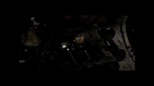Starcraft - Вступительный ролик