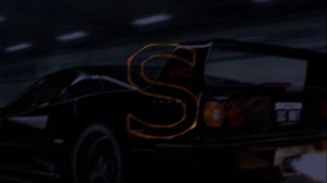 [FREE] Бит для Фристайла - "SuperCar" | Биты для рэпа | Фристайл биты