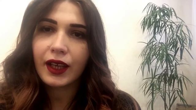 Микроблейдинг бровей. Мой опыт