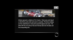 Need for Speed: Shift - Tier 2: Mixed Event I (Rival Race)