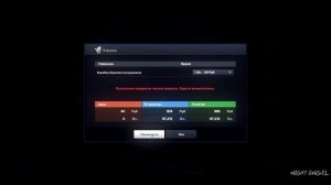 Вся коллекция КАРАТЕЛЬ/ Point Blank/