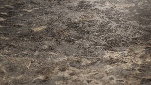 № 183 КОРОЛЕВСКИЙ ОПАЛ, столешница Скиф