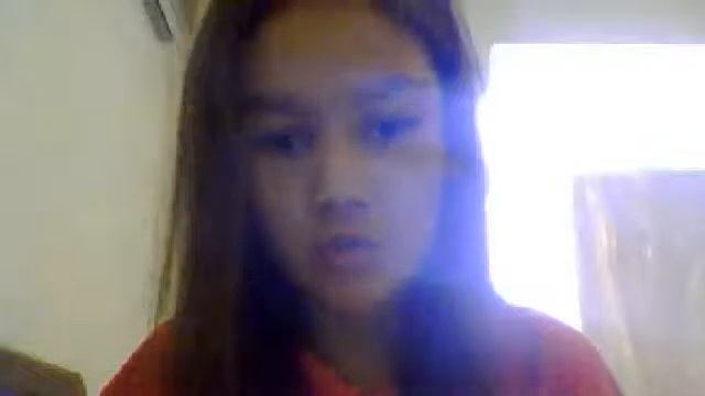 Продажа телефонов! смотреть онлайн