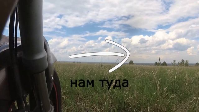 Барнаульское "Колорадо" - карьеры(прям как жуки) и как к ним проехать смотреть онлайн