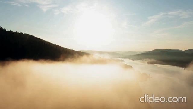 Я с собой возьму.... Стихотворение Автор Александр Григорьев. смотреть онлайн