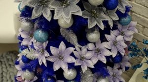 ПОЧЕМУ Я УЕЗЖАЮ ИЗ СТРАНЫ? САМОСТОЯТЕЛЬНОСТЬ