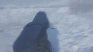 Фейлы от Лёхи !!!!!