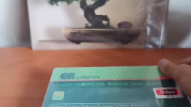 Набор саморезов, винтов, гаек, шайб СибрТех 347шт 47609 -- отзывы в Плеер.Ру смотреть онлайн