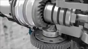 Makita HR5212C