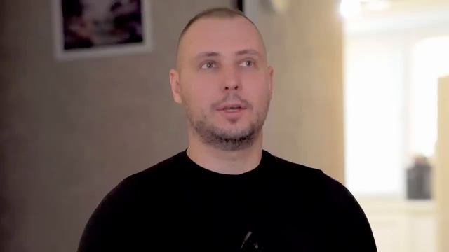 НЕ ВСТРЕЧАЙСЯ с девушкой, пока НЕ ПОСМОТРИШЬ это видео / СТРАХ ОТКАЗА / Как ПОНРАВИТЬСЯ девушке