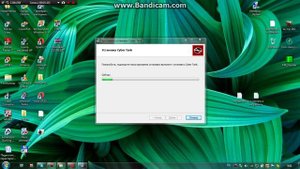 Умный бот для World of Tanks