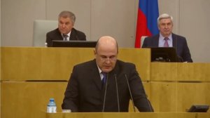 СРОЧНО!!! Будут ли снижать пенсионный возраст? ПОСЛЕДНИЕ НОВОСТИ!!!