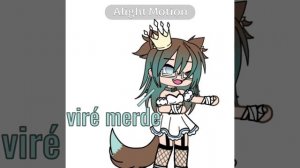 Тася это не просто королева, а богиня ёмаё