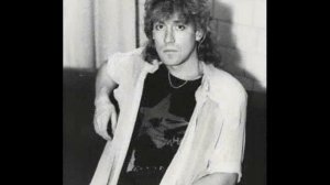 Группа Карнавал Пустое слово