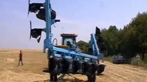 плуг ПБС-11П