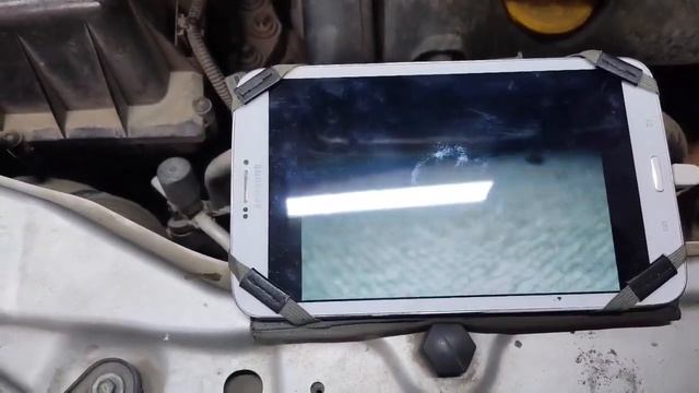 Opel Vectra Опель вектра. Катализатор #opel #vectra #youtube смотреть онлайн