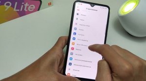 ? УДАЛЯЕМ/ОТКЛЮЧАЕМ СИСТЕМНЫЕ ПРИЛОЖЕНИЯ НА XIAOMI С MIUI ✅  Официальным способом от Google
