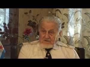 Сенатский Юрий Константинович Часть 01