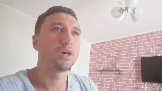 Купили кондиционер в эльдорадо и попали в ад! смотреть онлайн