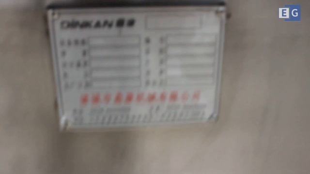 Моечная машина для овощей, фруктов и ягод смотреть онлайн