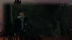 Гарри Поттер и Большая Игра Дамблдора 9: Бал Агентов Дамбигада
