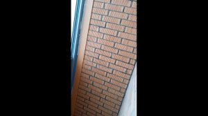 Сдается 1 комнатная квартира по адресу-..ЖК»Остафьево».