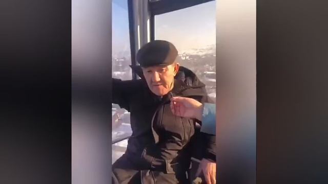 Культурная программа во время реабилитации.Отзыв пациента о реабилитации смотреть онлайн