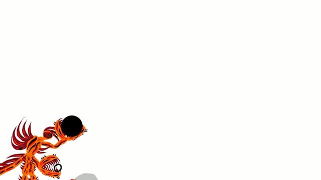 куплинов мяч верни смотреть онлайн