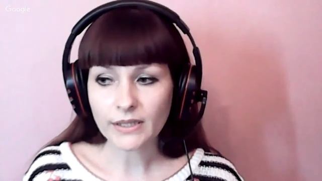 Эфирный Храм Любви. Архангел Эммануил. Медитация от Хранителя Храма. 2 часть. смотреть онлайн