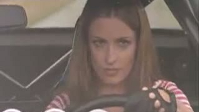 Заметая следы