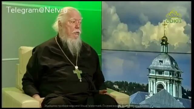 Крупы горсточку...) смотреть онлайн