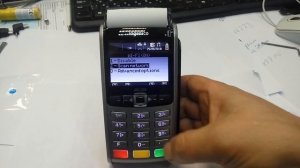 IWL258 FiWi Подключение к Wi-Fi