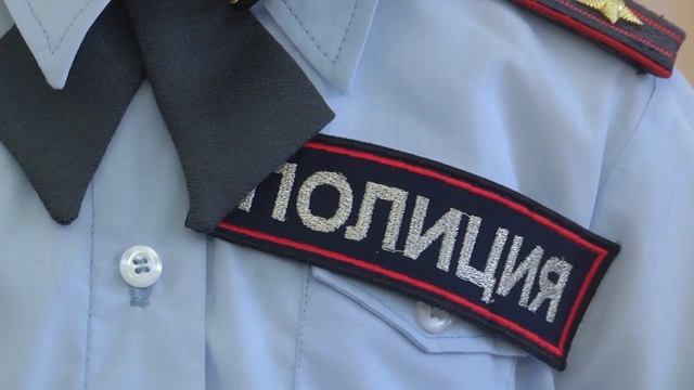 Поздравления с 8 Марта! Дети смотреть онлайн