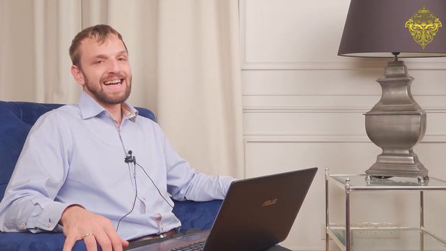 Лекции Давыдова О.Б. Теология в эпоху постмодерна и теоэстетика. Лекция №23 смотреть онлайн